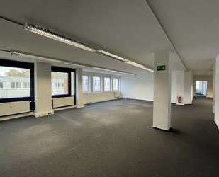 314 m² Gewerbefläche in gepflegten Wohn- und Geschäftshaus! - Magdeburg Bundesweit - Sachsen-Anhalt - Magdeburg - Stadtfel