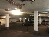 Tiefgarage - 