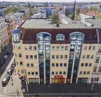 314 m² Gewerbefläche in gepflegten Wohn- und Geschäftshaus! - Magdeburg Bundesweit - Sachsen-Anhalt - Magdeburg - Stadtfel