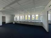 Zimmer - Flexible Bürofläche in den Gohlis Arkaden!