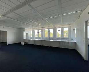 Flexible Bürofläche in den Gohlis Arkaden! - Leipzig Bundesweit - Sachsen - Leipzig - Leipzig, Stadt -