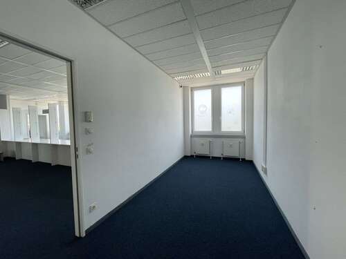 Zimmer - Büro in Leipzig zur Miete