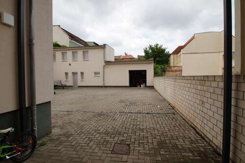 Hof - 