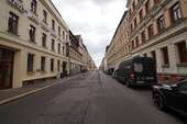 Umgebung - 