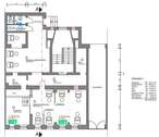 Grundriss - 