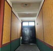 Solides 1 - Zimmer Appartement als Kapitalanlage im Denkmal - MFH - Leipzig Bundesweit - Sachsen - Leipzig - Leipzig, Stadt -