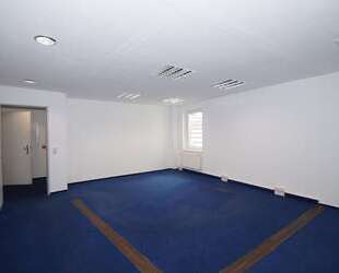 Optimal für kleine Firmen! 2-Raum-Büro mit 58m² in guter Lage. - Magdeburg Bundesweit - Sachsen-Anhalt - Magdeburg - Stadtfel