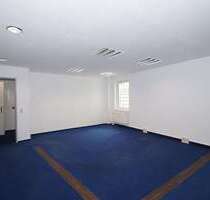 Optimal für kleine Firmen! 2-Raum-Büro mit 58m² in guter Lage. - Magdeburg Bundesweit - Sachsen-Anhalt - Magdeburg - Stadtfel