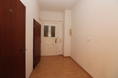 Flur - 