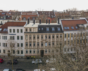 Vermietete 2-Zimmerwohnung mit Balkon in Reudnitz - Leipzig Bundesweit - Sachsen - Leipzig - Leipzig, Stadt -