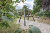 Umgebung Möbiusplatz - 