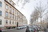 Umgebung - 