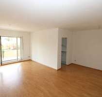 Clever investieren: 2 ETW, Balkon, Tiefgarage, energieeffizient, provisionsfrei - Leipzig Bundesweit - Sachsen - Leipzig - Leipzig, Stadt -