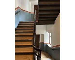 +++4,28% Rendite Kapitalanlage in zentraler Lage in Leipzig +++