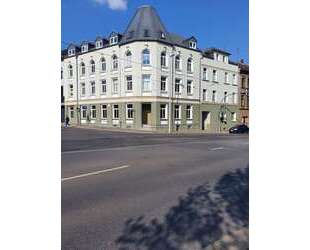 ++Ihre neue Gastronomie in hochfrequentierter Lage++ - Zwickau