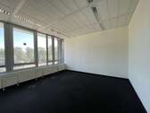 Büro - Büro in Leipzig zur Miete