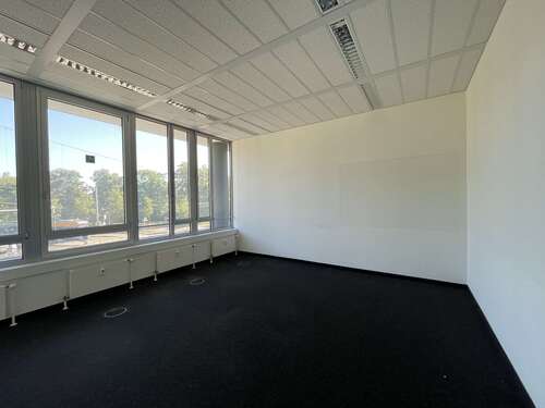 Büro - Büro in Leipzig zur Miete