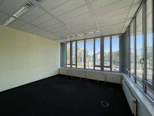 Büro - 