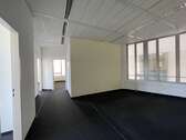 Flur / Empfang - 