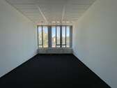Büro - 