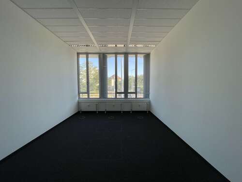 Büro - 
