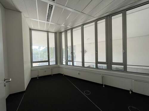 Büro - 