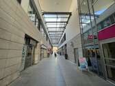 Arkaden - 