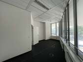 Büro - 