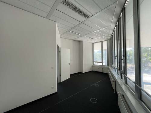 Büro - 