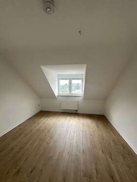 Schlafzimmer 2 - 