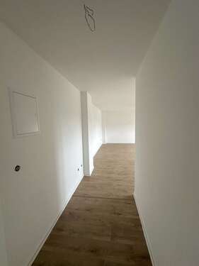 Flur - 