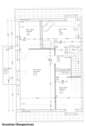 Grundriss OG - 