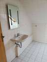 WE27 Bad - 
