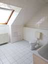 WE27 Bad - 