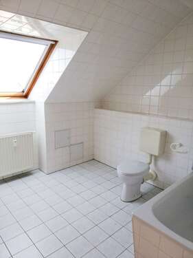 WE27 Bad - 