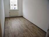 WE12 Kinderzimmer - 