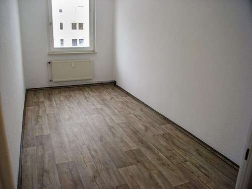WE12 Kinderzimmer - 