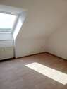 WE27 Schlafzimmer - 