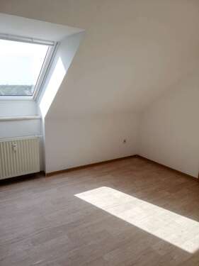 WE27 Schlafzimmer - 
