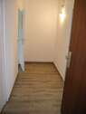 WE21 Flur - 
