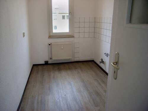 WE 21 Küche - 