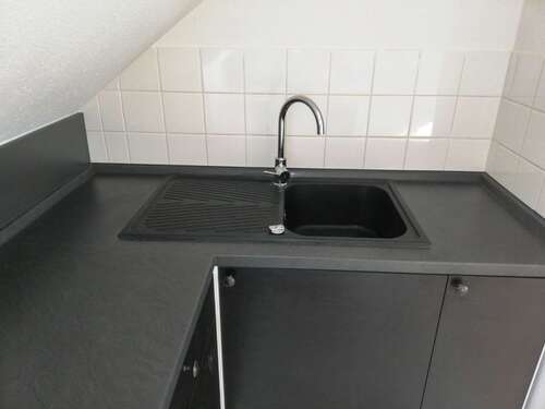 WE27 Küche - 