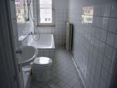 WE21 Bad - 