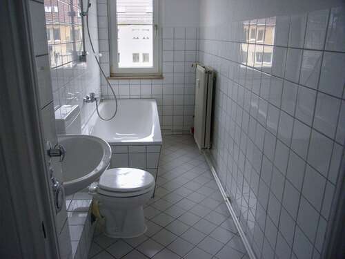 WE21 Bad - 