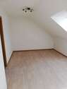WE27 Schlafzimmer - 