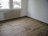 WE12 Schlafzimmer - 