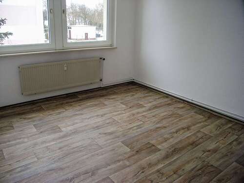 WE12 Schlafzimmer - 