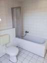 WE27 Bad - 