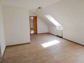 WE27 Wohnzimmer - 