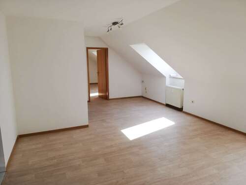 WE27 Wohnzimmer - 